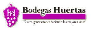 Bodegas Huertas, S.A.